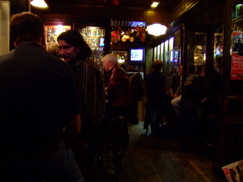 DSCF2861.JPG
