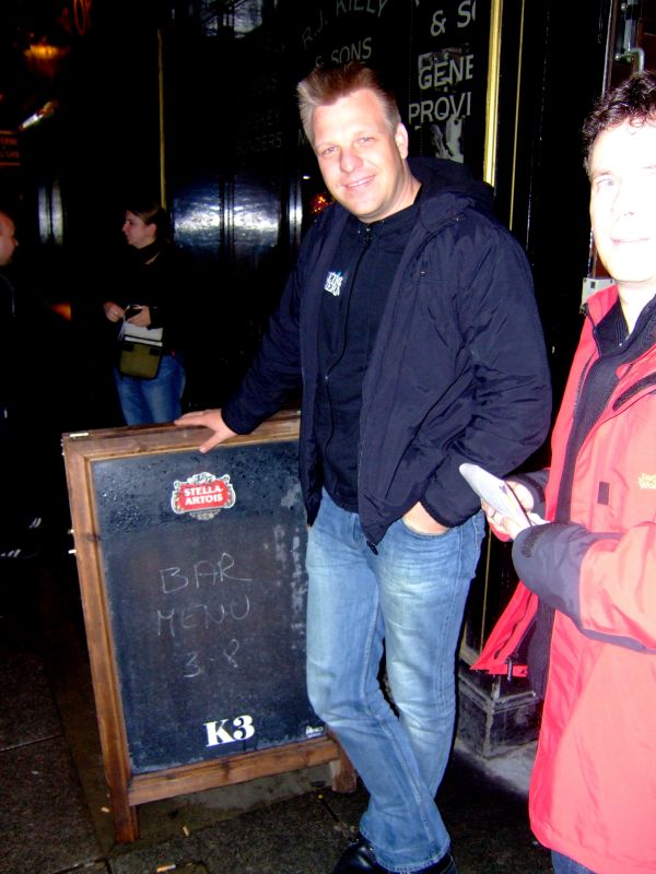 DSCF2865.JPG