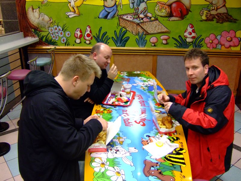 DSCF2870.JPG