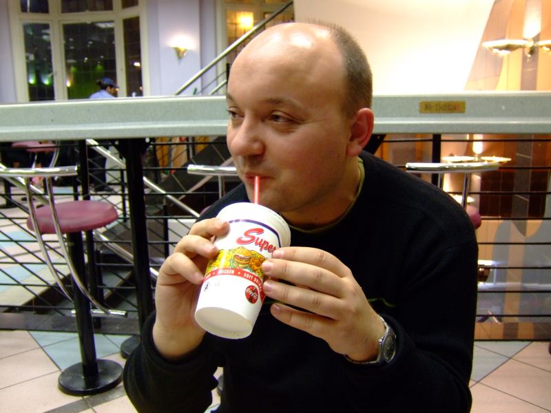 DSCF2871.JPG