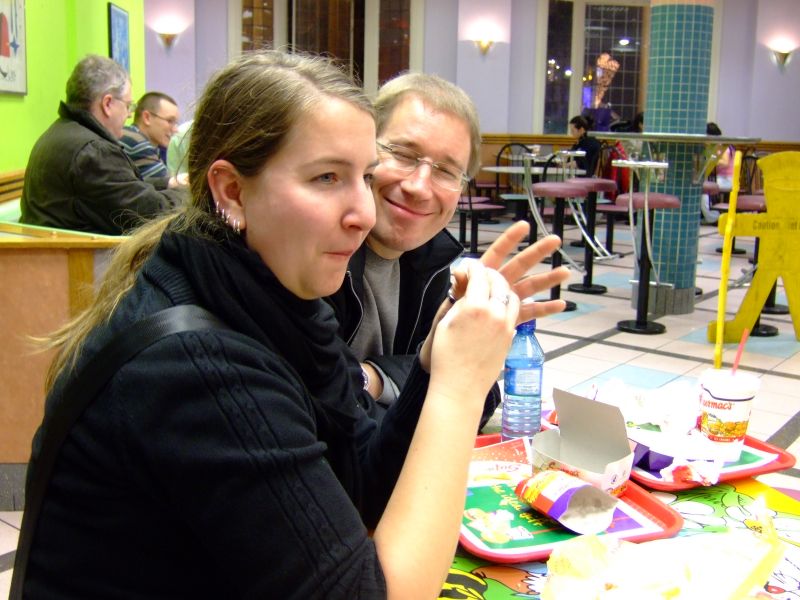 DSCF2872.JPG
