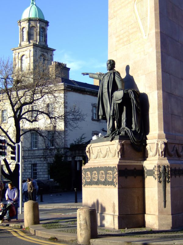 DSCF2879.JPG