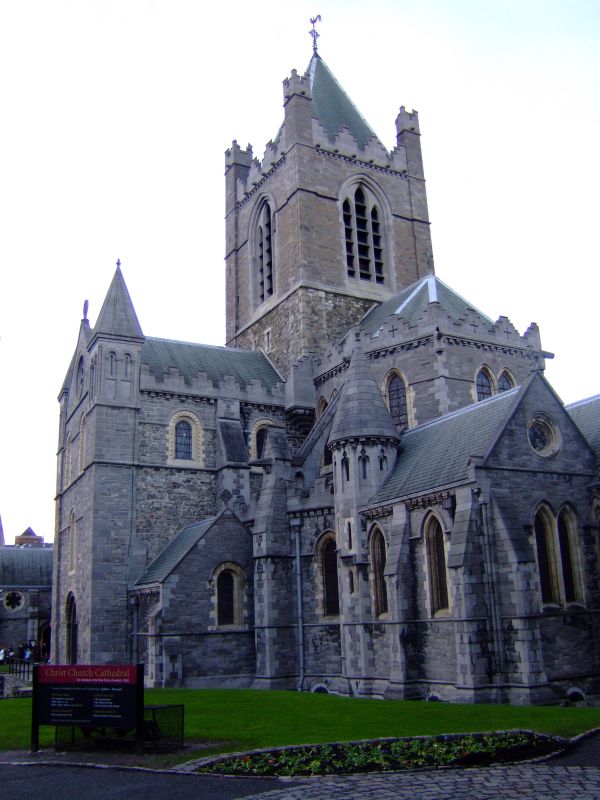 DSCF2901.JPG