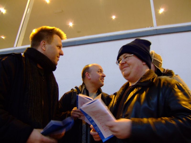 DSCF2916.JPG