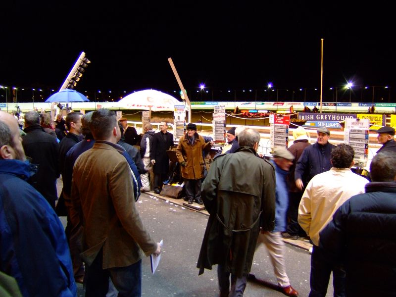 DSCF2934.JPG