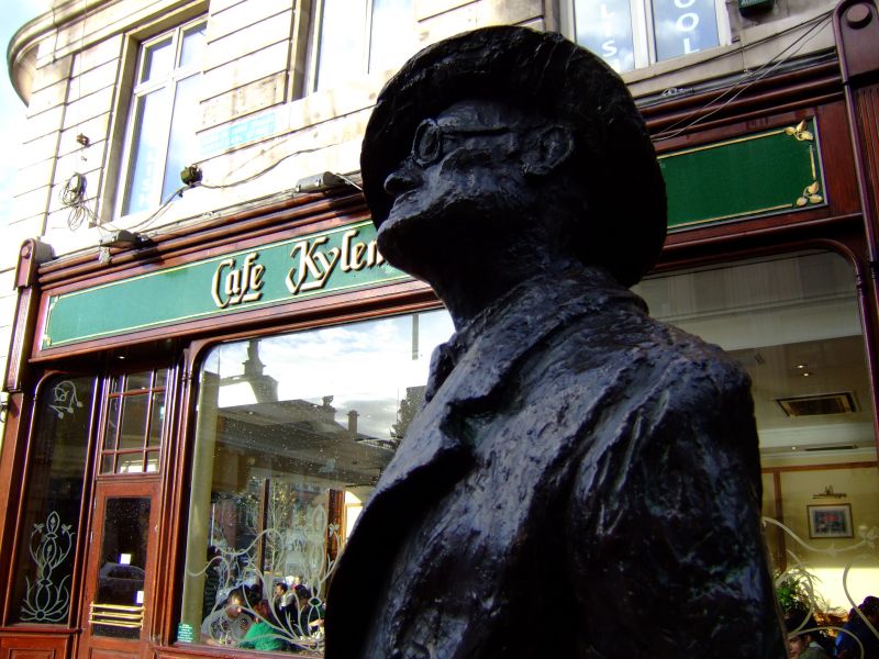 DSCF2963.JPG
