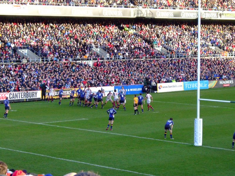 DSCF2969.JPG