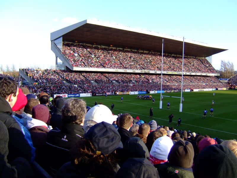 DSCF2970.JPG