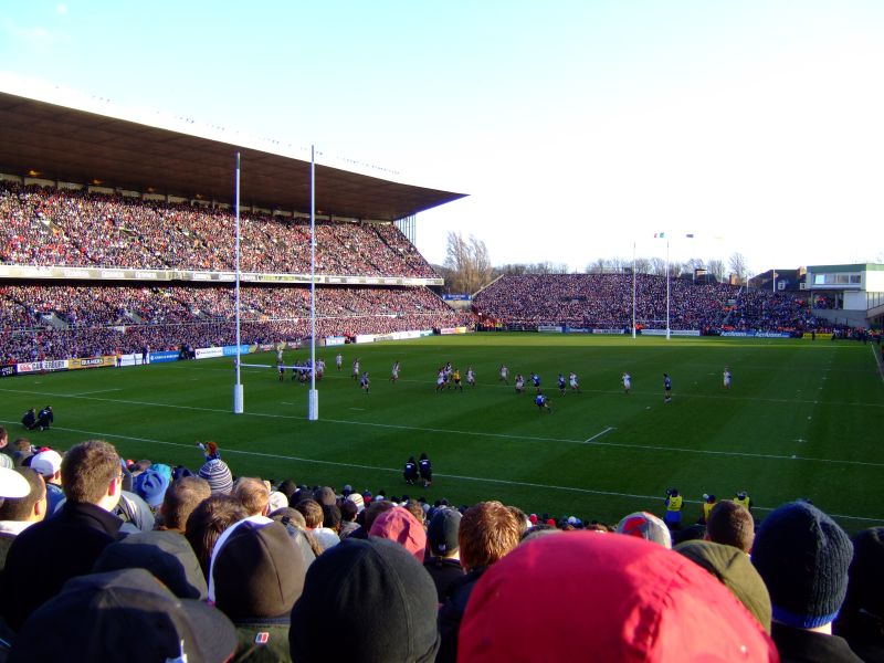 DSCF2972.JPG