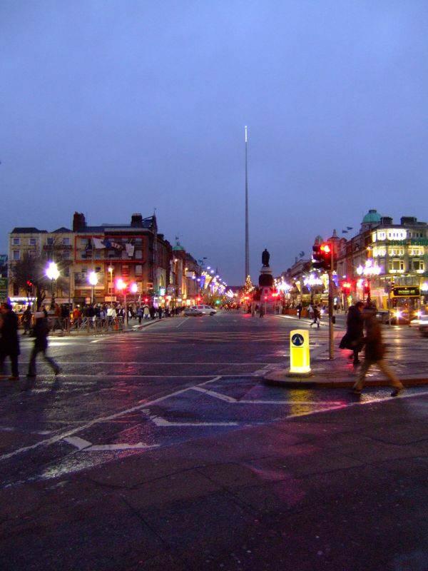 DSCF2996.JPG