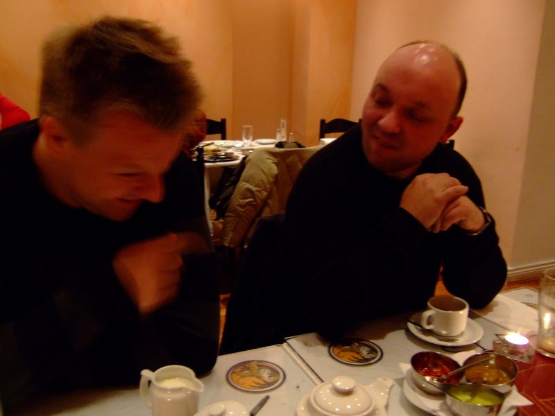 DSCF2999.JPG