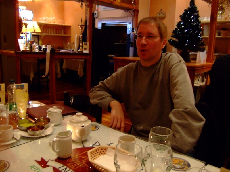 DSCF3002.JPG