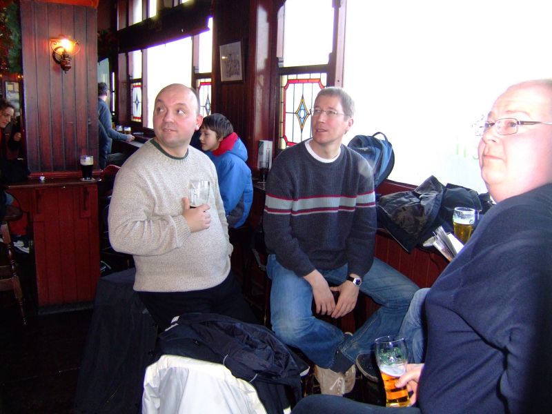 DSCF3055.JPG