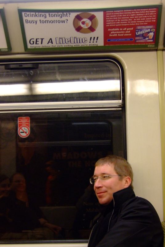 DSCF3072.JPG