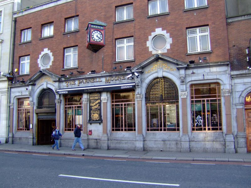 DSCF3074.JPG