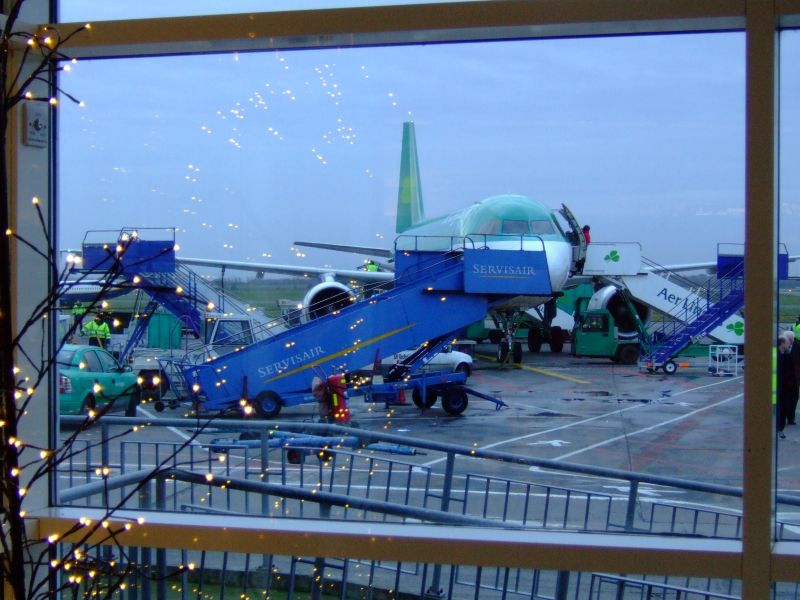DSCF3084.JPG