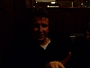 DSCF2860.JPG