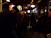 DSCF2861.JPG