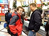 DSCF2868.JPG