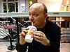 DSCF2871.JPG