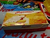 DSCF2873.JPG