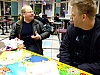 DSCF2875.JPG