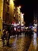 DSCF2878.JPG