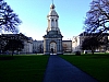 DSCF2886.JPG