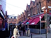 DSCF2887.JPG