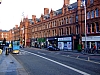 DSCF2890.JPG