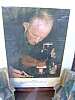 DSCF2893.JPG