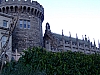 DSCF2895.JPG