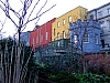 DSCF2896.JPG