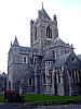 DSCF2901.JPG