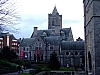 DSCF2902.JPG