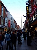 DSCF2905.JPG