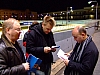 DSCF2907.JPG