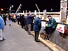 DSCF2908.JPG