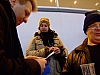 DSCF2915.JPG