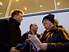 DSCF2916.JPG