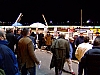DSCF2934.JPG