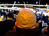 DSCF2955.JPG