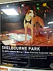 DSCF2956.JPG