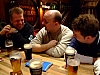 DSCF2961.JPG