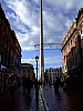 DSCF2962.JPG