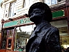DSCF2963.JPG