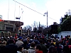DSCF2966.JPG