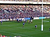 DSCF2969.JPG