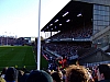 DSCF2971.JPG