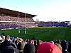 DSCF2972.JPG